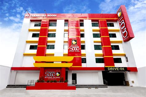 sogo qc branches|Hotel Sogo .